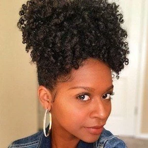 Jessica Lewis - Age, Wiki, Birthdate, Bio, Networth, Family & More