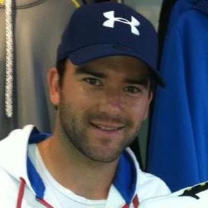 Jordan Lewis - Age, WIki, Birthday, Family, Networth & More