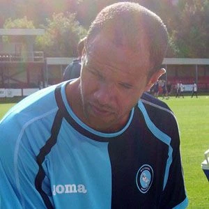 Junior Lewis - Adderess, Bio, Birthdate, Family, Wiki & More