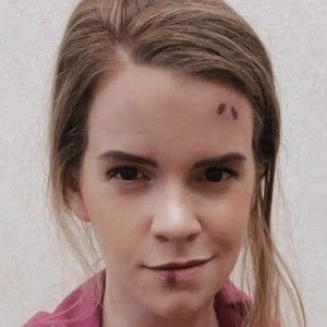 Kari Lewis - Wiki, Bio, Birthdate, Networth, Family & More