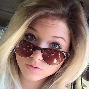 Katie Ann Lewis - Wiki, Bio, Networth, Birthdate, Family & More