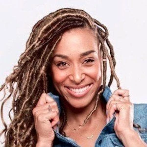 Lita Lewis Biography