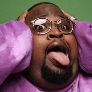 LunchMoney Lewis Biography