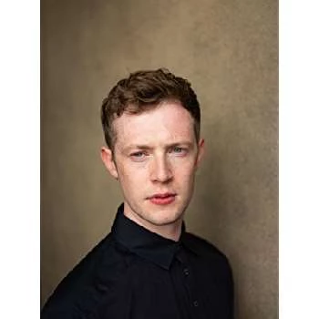 Lewis Mackinnon - Age, Bio, Birthdate, Family, Networth & More