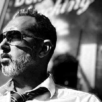 Lewis Martin Soucy - Bio, Networth, Family, Age, Birthdate & More