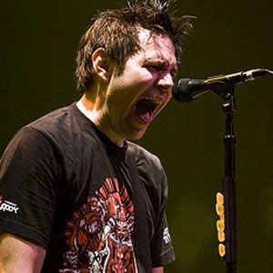 Matty Lewis Biography