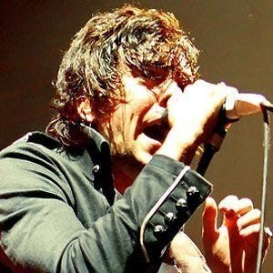 Mike Lewis - Income, Birthday, Family, Bio, Networth & More