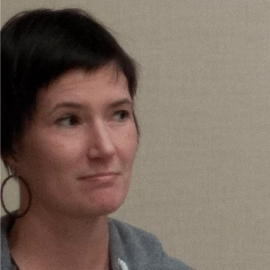 Minty Lewis - Profession, Biography, Birthdate, Family, Wiki & More