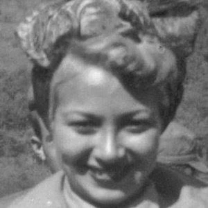 Monica Lewis - Age, Height, Birthdate, Bio, Family, Networth & More