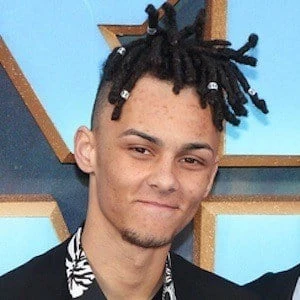 Nathan Lewis - Family, Bio, Birthday, Family, Income & More