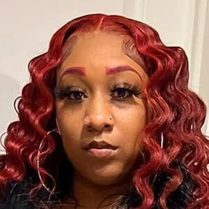 Ni’Kee Lewis - Date Of Birth, Bio, Birthdate, Parents, Networth & More