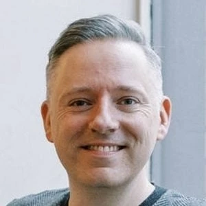 Nick Lewis Biography