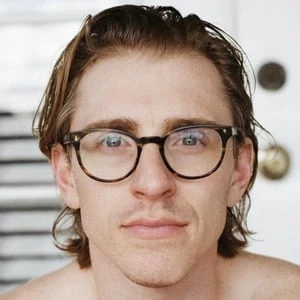 Payson Lewis - Age, Bio, Career, Family, Wiki, Networth & More