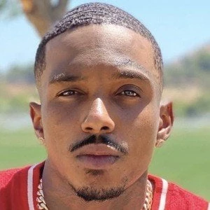 Poppy Lewis - Biography, Birthdate, Family, Networth & More