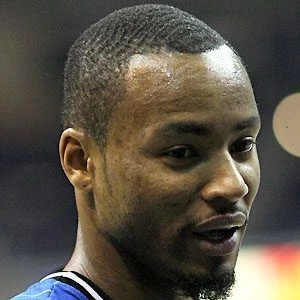 Rashard Lewis - Age, Bio, Career, Family, Wiki, Networth & More