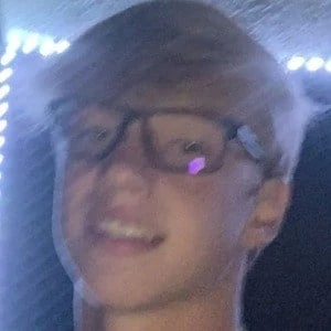 Reed Lewis Biography