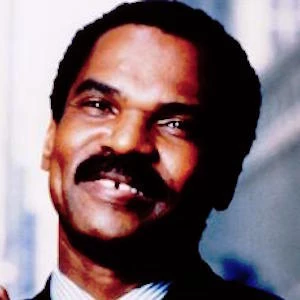 Reginald Lewis - Wiki, Family, Bio, Birthdate, Networth & More