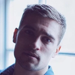 Rhys Lewis - Age, Wiki, Birthdate, Bio, Networth, Family & More