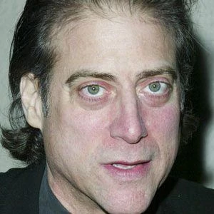 Richard Lewis - Height, Bio, Wiki, Family, Birthplace, Networth & More
