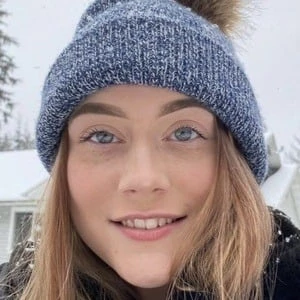 Sammie Lewis Biography