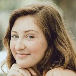 Sarah Lewis - Bio, Networth, Family, Age, Birthdate & More