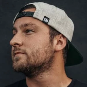 Stefan Lewis - Biography, Birthday, Wiki, Family, Networth & More