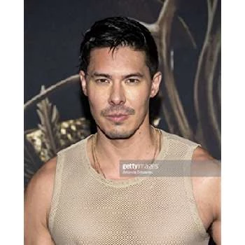 Lewis Tan - Family, Bio, Birthday, Family, Income & More