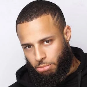 Terroll Lewis - Parents, Networth, Bio, Birthdate, Family Wiki & More