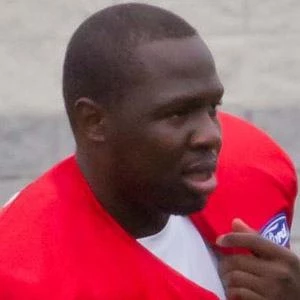 Thad Lewis Biography