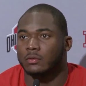 Tyquan Lewis - Birthplace, Bio, Wiki, Birthday, Family, Networth & More