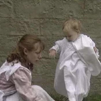 Lewis Wilson - Biography, Birthday, Wiki, Family, Networth & More