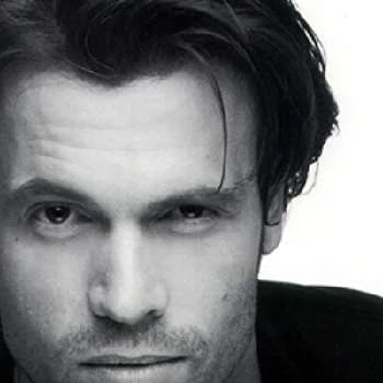 Lex Aimsworth - Age, Bio, Birthdate, Family, Networth & More