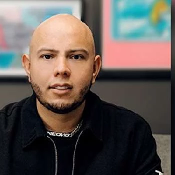 Lex Borrero - Age, Bio, Birthdate, Family, Networth & More