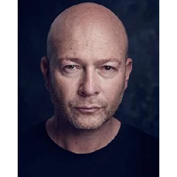 Lex Daniel - Age, Bio, Birthdate, Family, Networth & More