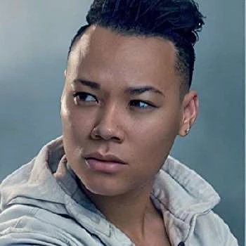 Lex Elle - Age, Bio, Birthdate, Family, Networth & More