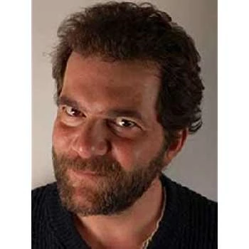 Lex Gigeroff Biography