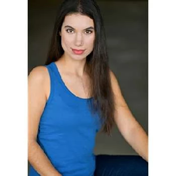 Lexa Maxa - Age, Bio, Birthdate, Family, Networth & More