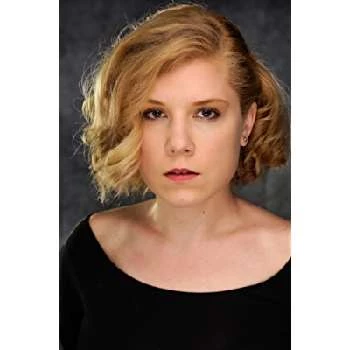 Lexcee Riley - Age, Bio, Birthdate, Family, Networth & More