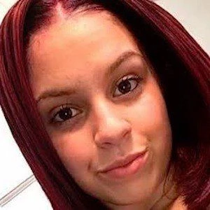 lexii_bebby - Parents, Networth, Bio, Birthdate, Family Wiki & More