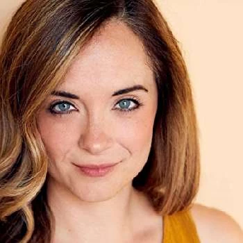 Lexi Burrows Biography