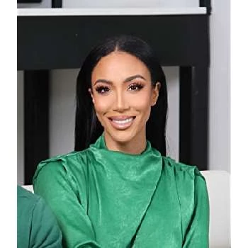 Lexi Chow - Age, Bio, Birthdate, Family, Networth & More