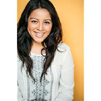 Lexi Flores - Age, Bio, Birthdate, Family, Networth & More