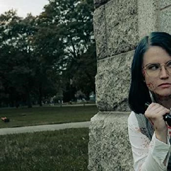 Lexi Kiecker - Age, Bio, Birthdate, Family, Networth & More