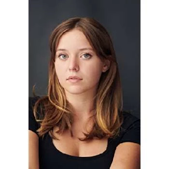 Lexi Minetree - Age, Bio, Birthdate, Family, Networth & More