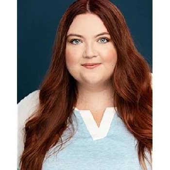 Lexi Nimmo - Age, Bio, Birthdate, Family, Networth & More