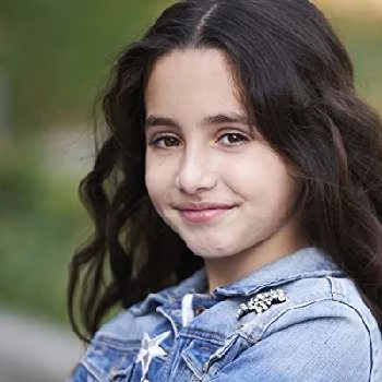 Lexi Perri - Age, Bio, Birthdate, Family, Networth & More