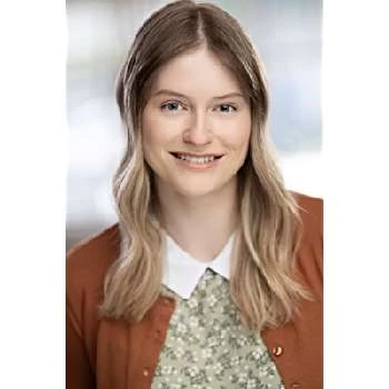 Lexi Piper Lawson - Age, Bio, Birthdate, Family, Networth & More