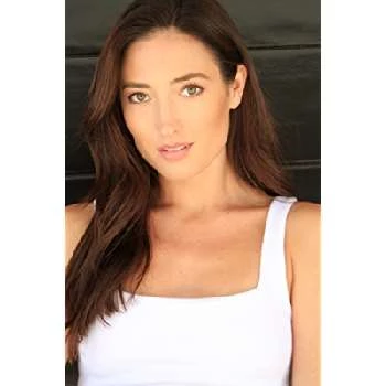 Lexie Contursi - Age, Wiki, Birthdate, Bio, Networth, Family & More