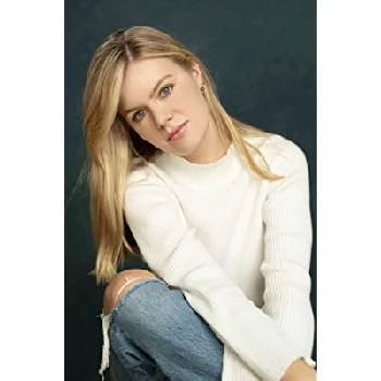 Lexie Duncan - Age, Bio, Birthdate, Family, Networth & More