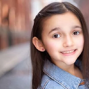 Lexie Foley - Age, Bio, Birthdate, Family, Networth & More
